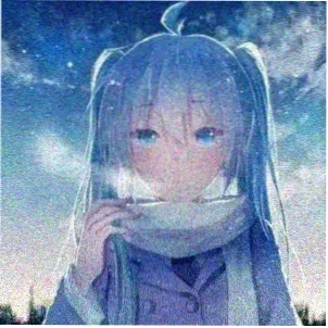 小清新影迷